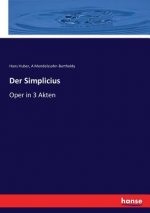 Simplicius