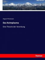 Das Keimplasma