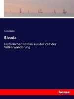 Bissula