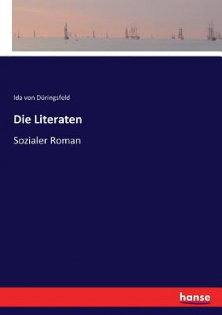 Literaten