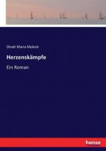 Herzenskampfe