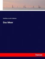 Meer