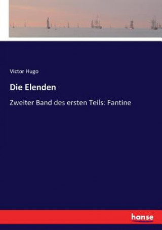 Elenden