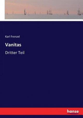 Vanitas