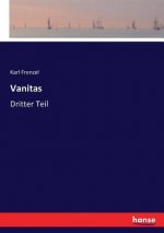 Vanitas