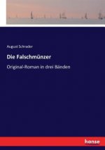 Falschmunzer