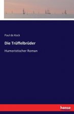 Truffelbruder