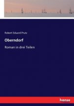 Oberndorf
