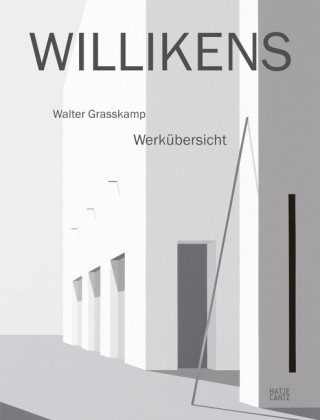 Ben Willikens (German Edition)