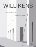 Ben Willikens (German Edition)