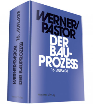 Der Bauprozess