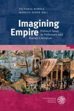 Imagining Empire
