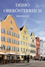 Dehio Oberösterreich Innviertel