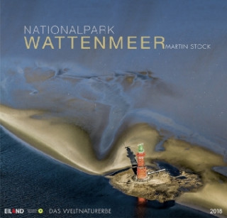 Nationalpark Wattenmeer GF 2018