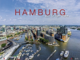 Hamburg GF 2018