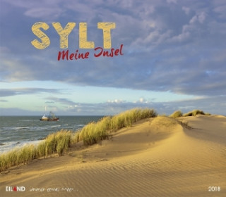 Sylt MF 2018