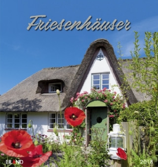 Friesenhäuser 2018