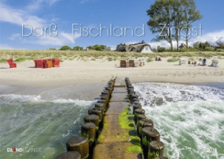 Darß - Fischland - Zingst 2018