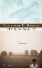 Der Honigdachs