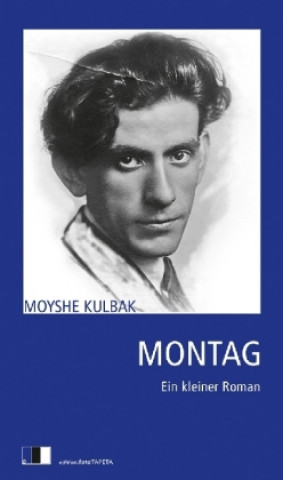 Montag