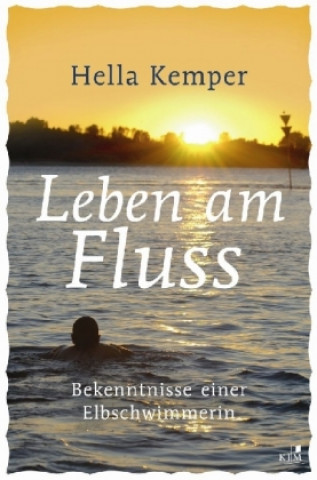 Leben am Fluss