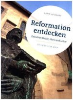 Reformation entdecken
