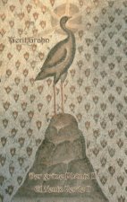Der grüne Phoenix II