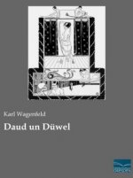 Daud un Düwel