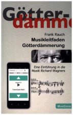 Musikleitfaden Götterdämmerung