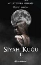 Siyah Kugu 1