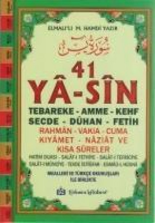 Ya-Sn