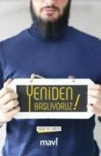 Yeniden Basliyoruz