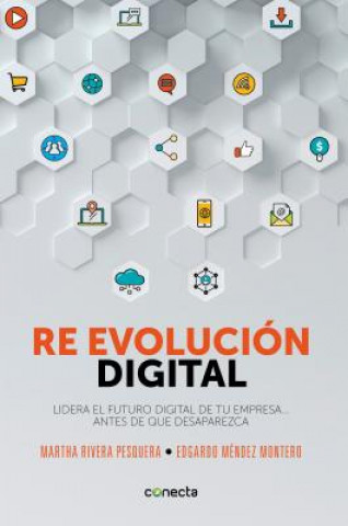 Re Evolución Digital / Digital Re - Evolution