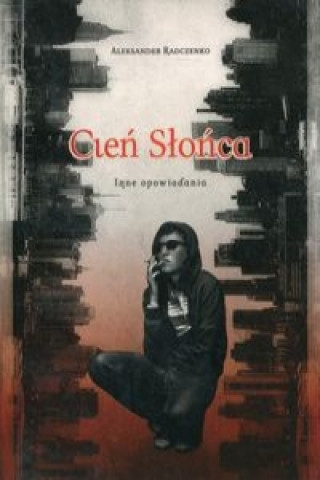 Cien Slonca