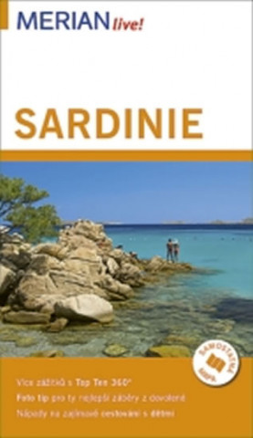 Sardinie