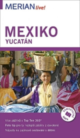 Mexiko/Yucatán