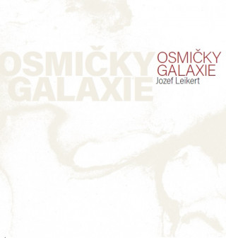 Osmičky galaxie