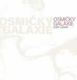 Osmičky galaxie