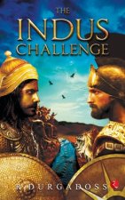 Indus Challenge
