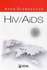 HIV/AIDS