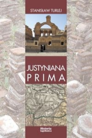 Justyniana Prima