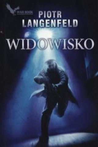 Widowisko