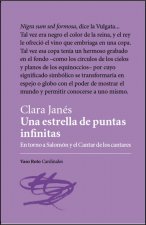 Una estrella de puntas infinitas: En torno a Salomón y el Cantar de los Cantares
