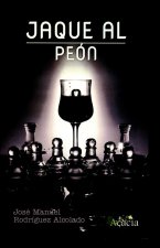 Jaque al peón