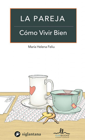 PAREJA,LA