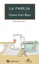 PAREJA,LA