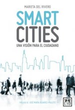 Smart Cities: Una visión para el ciudadano