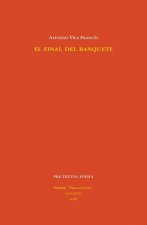 El final del banquete