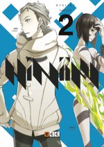 Hiniiru núm. 02