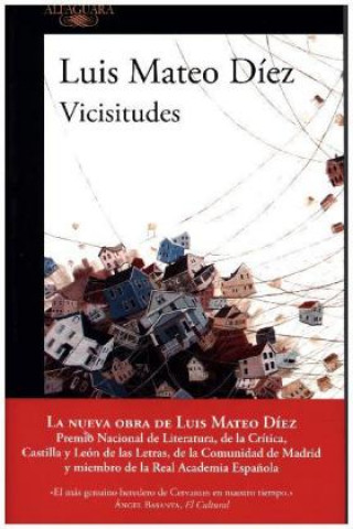 Vicisitudes